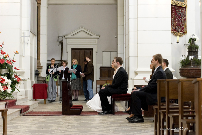 IMG_10057 copy
